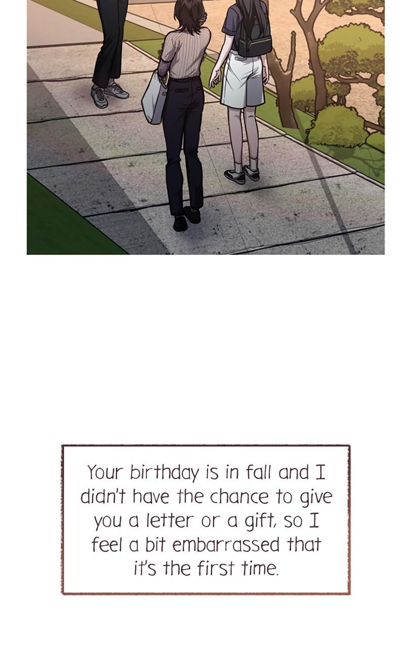 Look-Alike Daughter Chap 29 - Next Chap 30