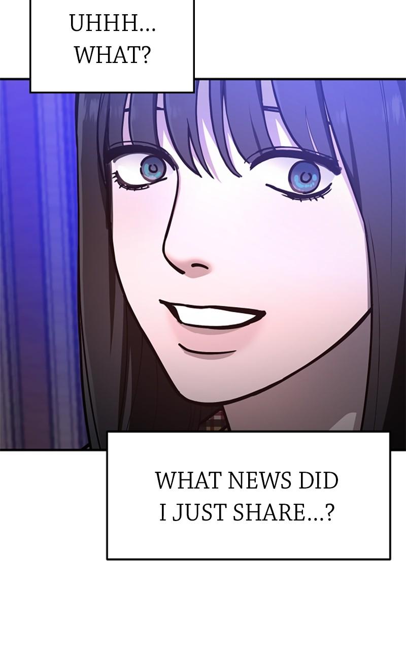 Look-Alike Daughter Chap 29 - Next Chap 30