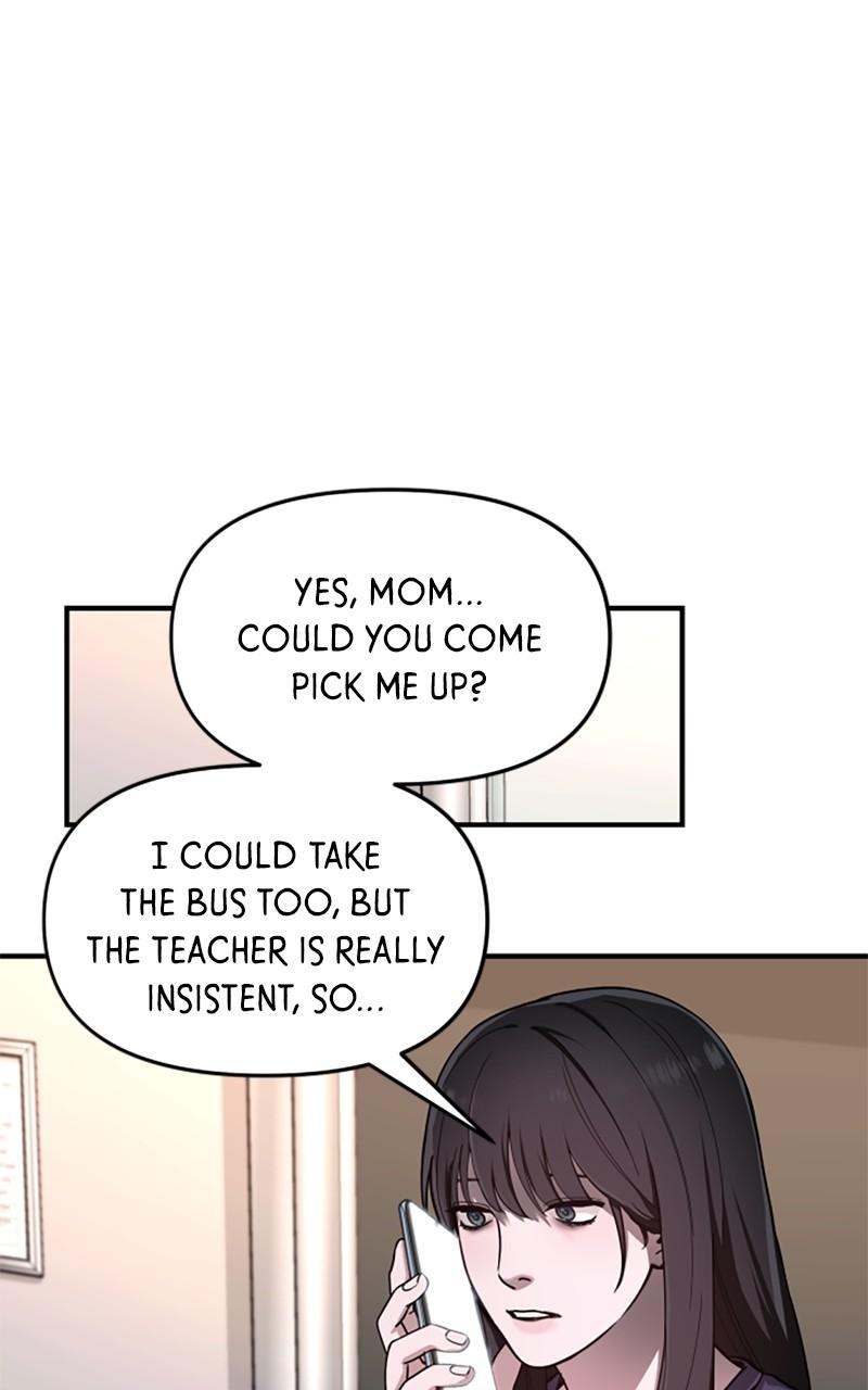 Look-Alike Daughter Chap 29 - Next Chap 30