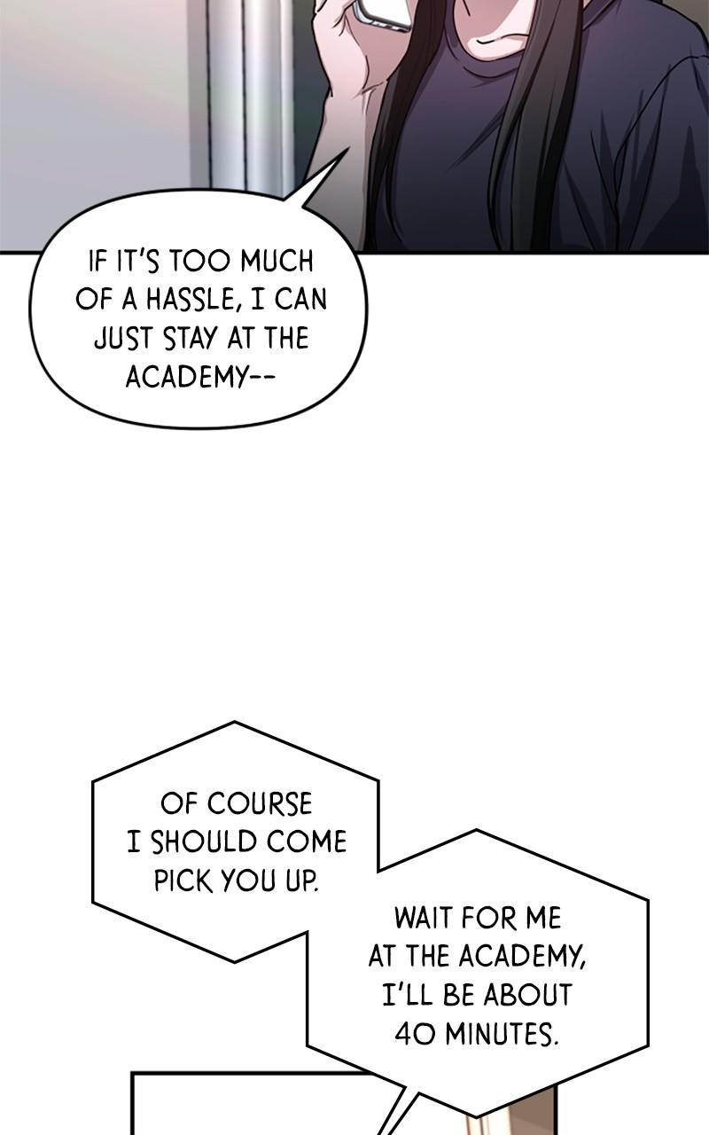 Look-Alike Daughter Chap 29 - Next Chap 30
