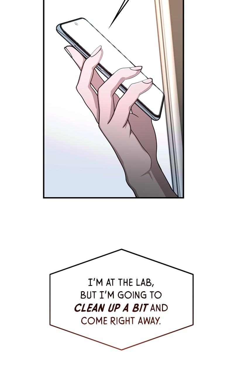Look-Alike Daughter Chap 29 - Next Chap 30