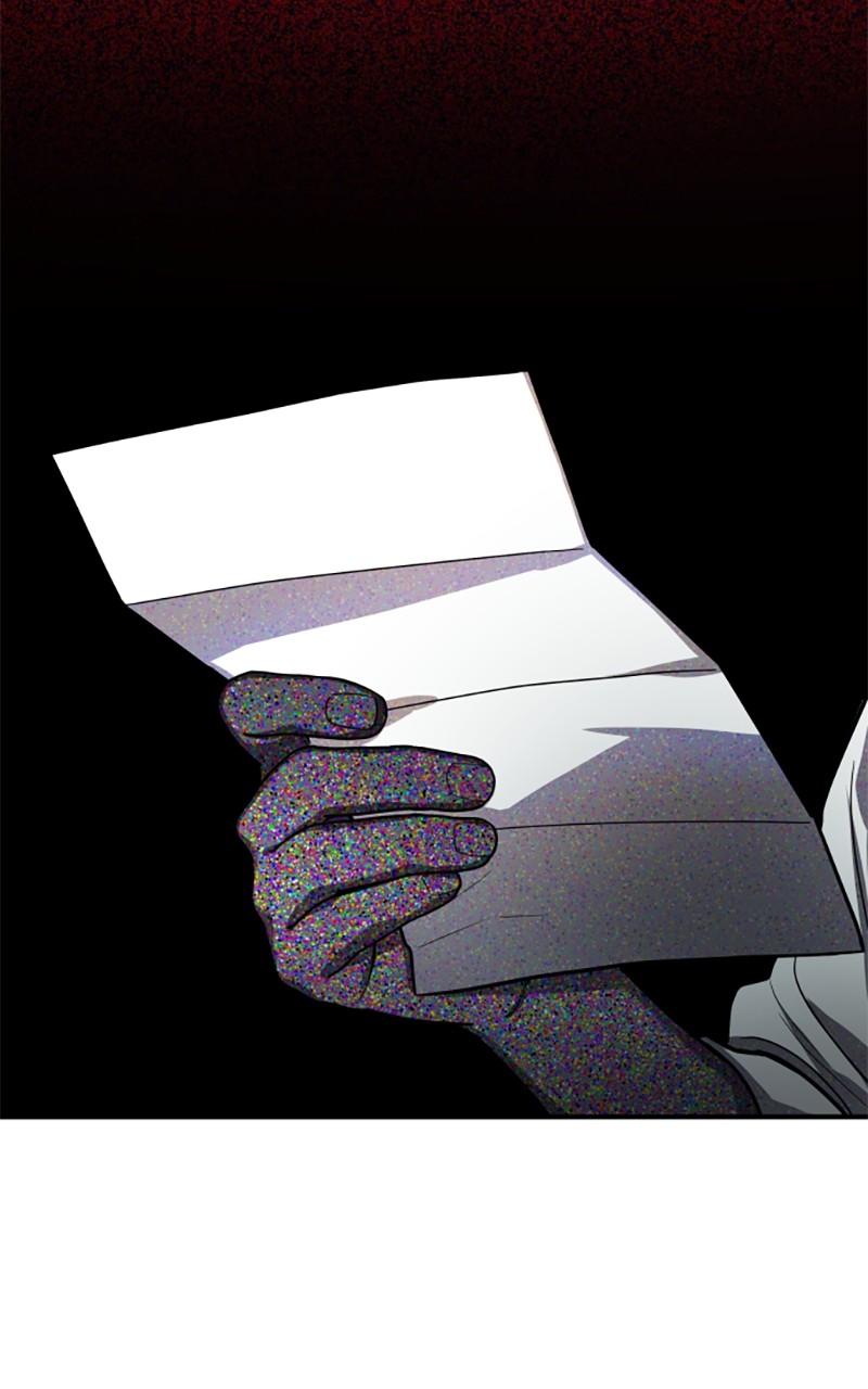 Look-Alike Daughter Chap 29 - Next Chap 30