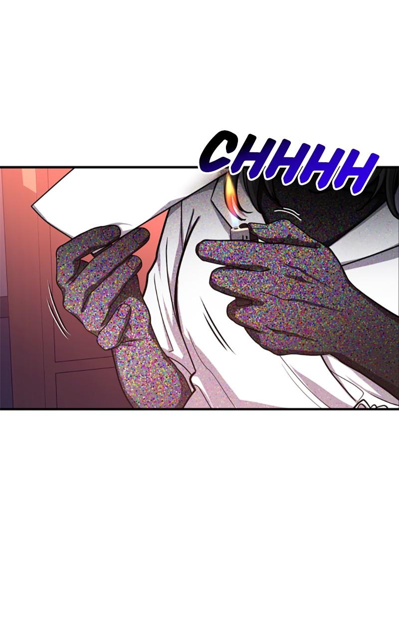 Look-Alike Daughter Chap 29 - Next Chap 30