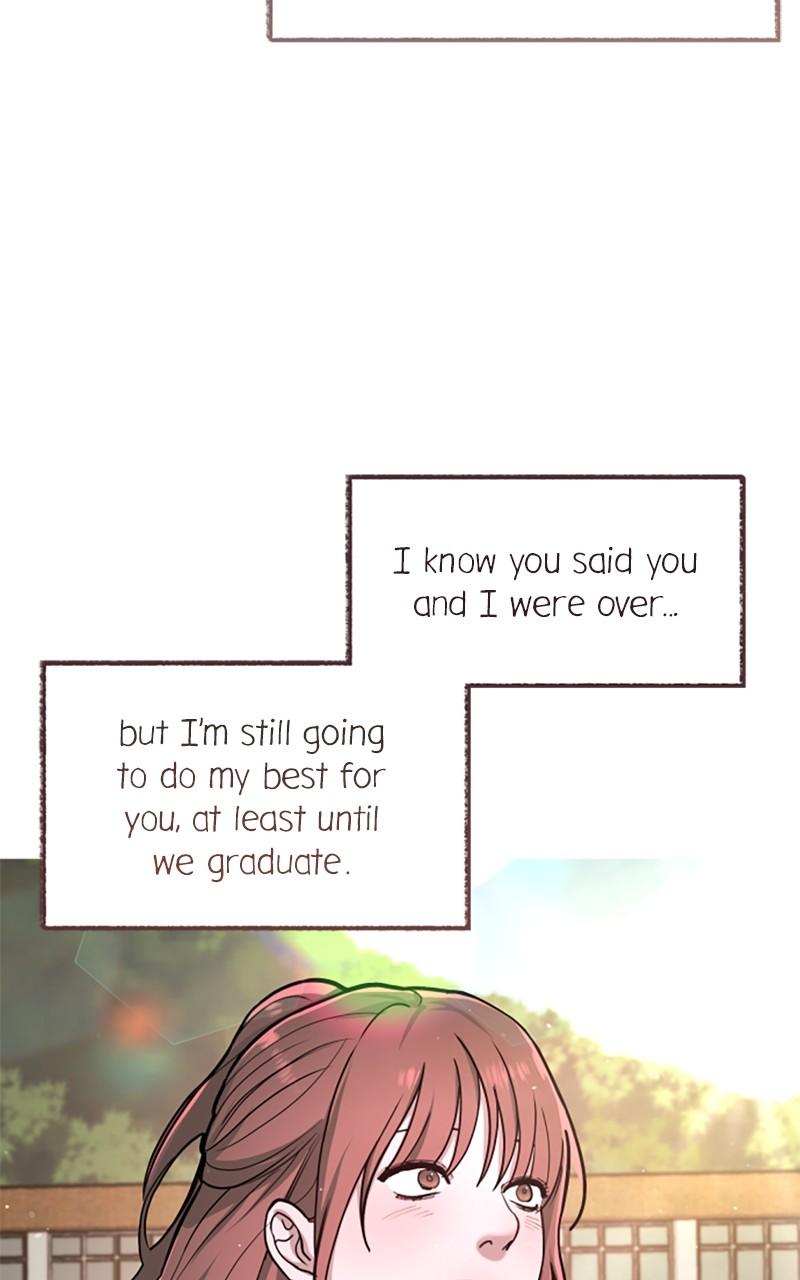 Look-Alike Daughter Chap 29 - Next Chap 30