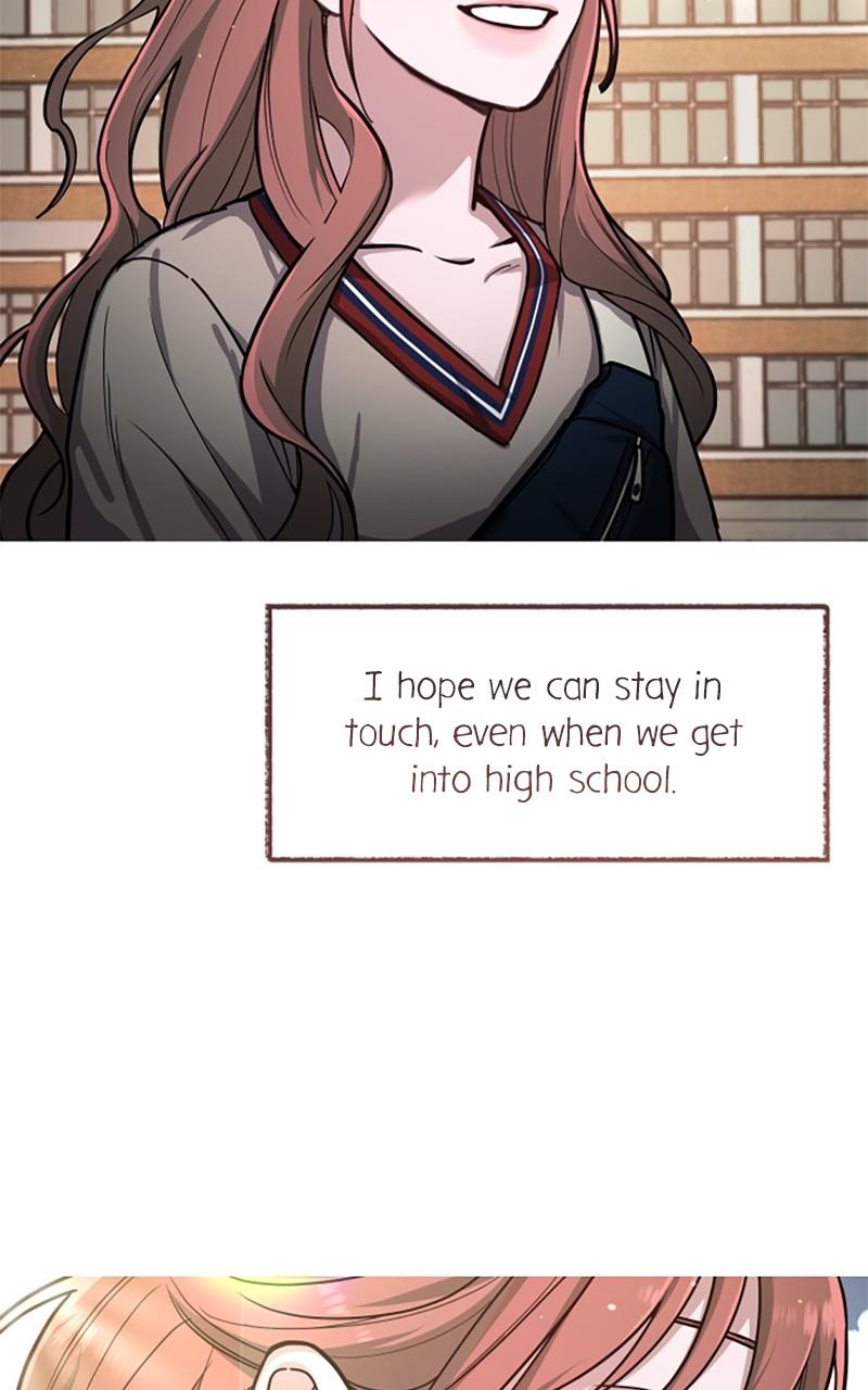 Look-Alike Daughter Chap 29 - Next Chap 30