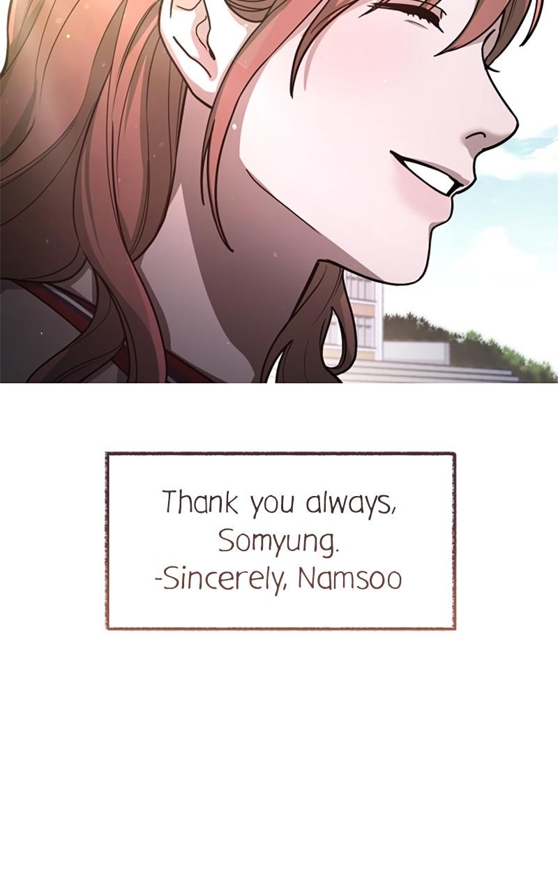 Look-Alike Daughter Chap 29 - Next Chap 30