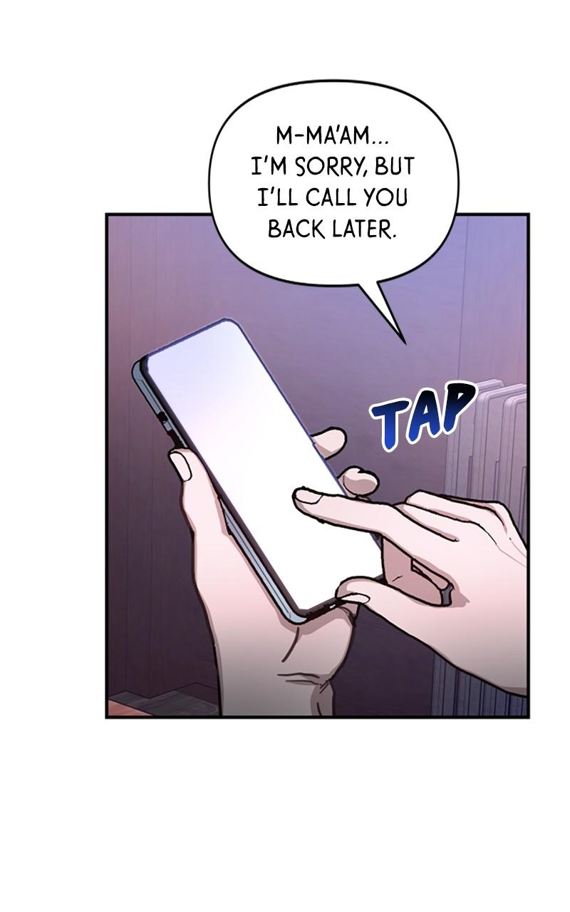 Look-Alike Daughter Chap 29 - Next Chap 30