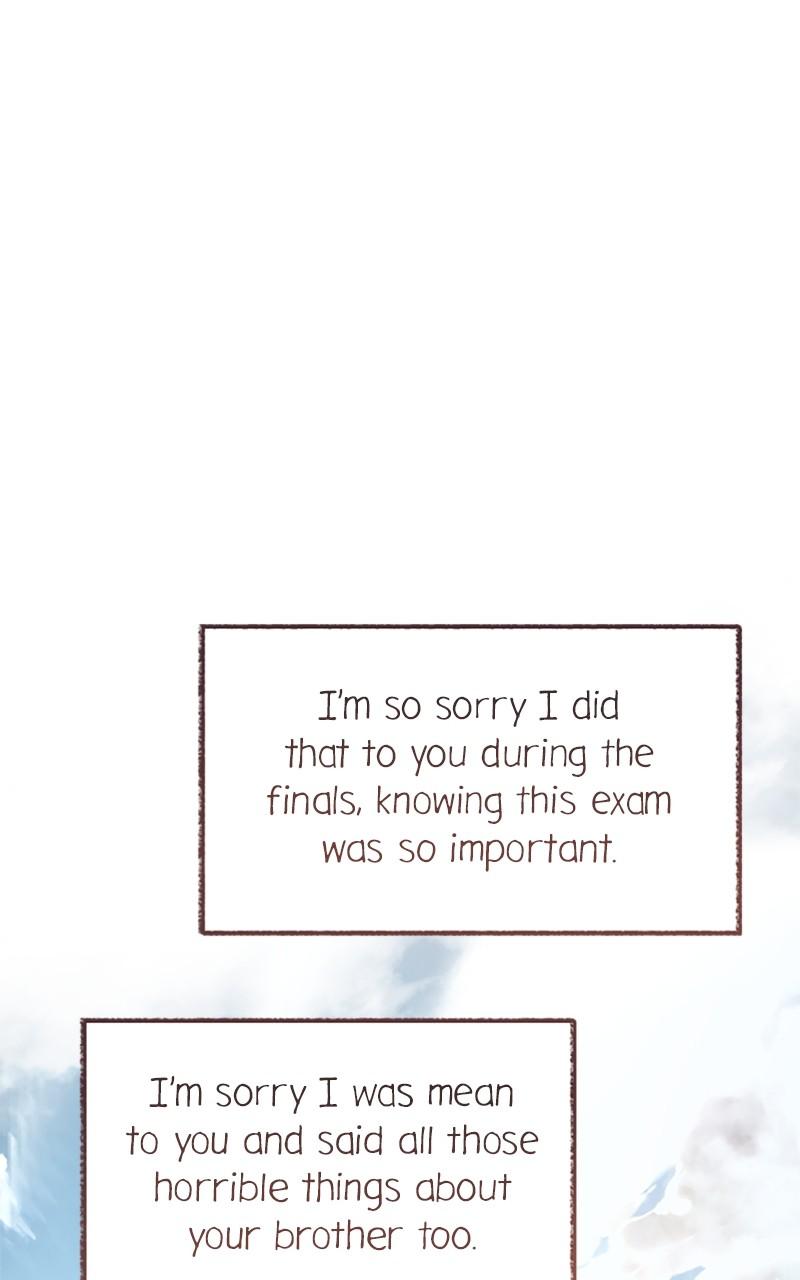 Look-Alike Daughter Chap 29 - Next Chap 30