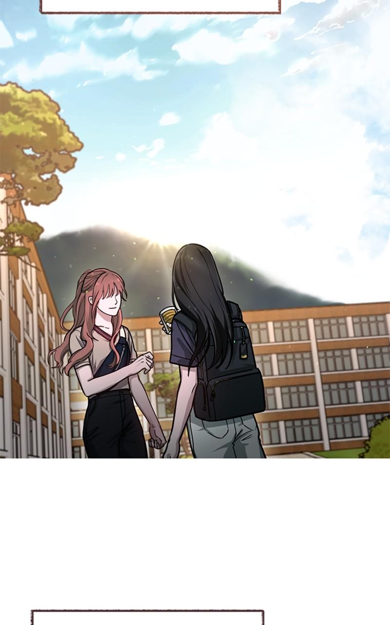 Look-Alike Daughter Chap 29 - Next Chap 30