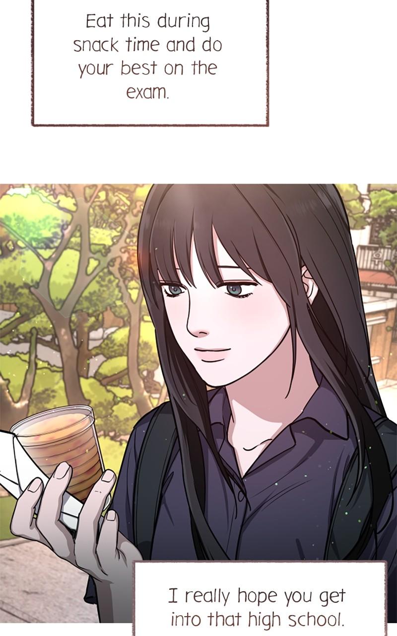 Look-Alike Daughter Chap 29 - Next Chap 30