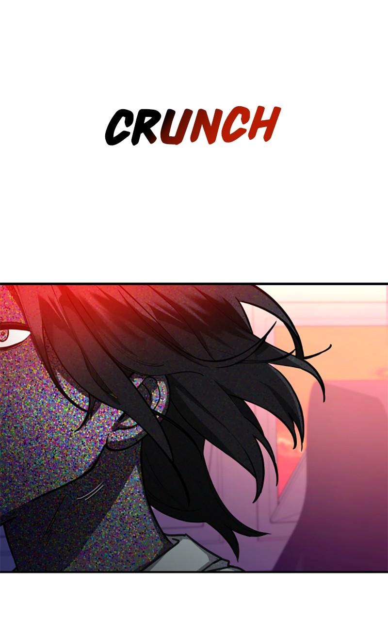 Look-Alike Daughter Chap 29 - Next Chap 30