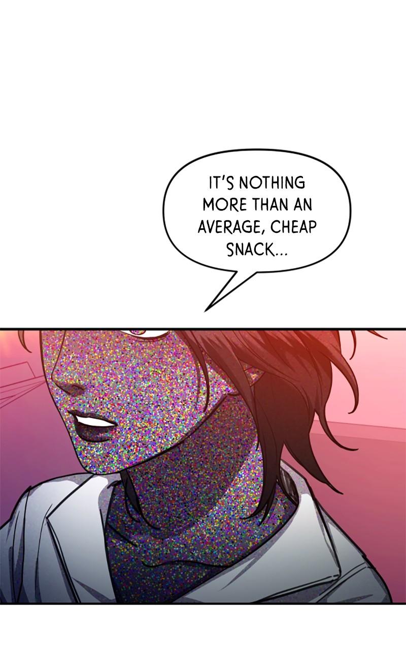 Look-Alike Daughter Chap 29 - Next Chap 30