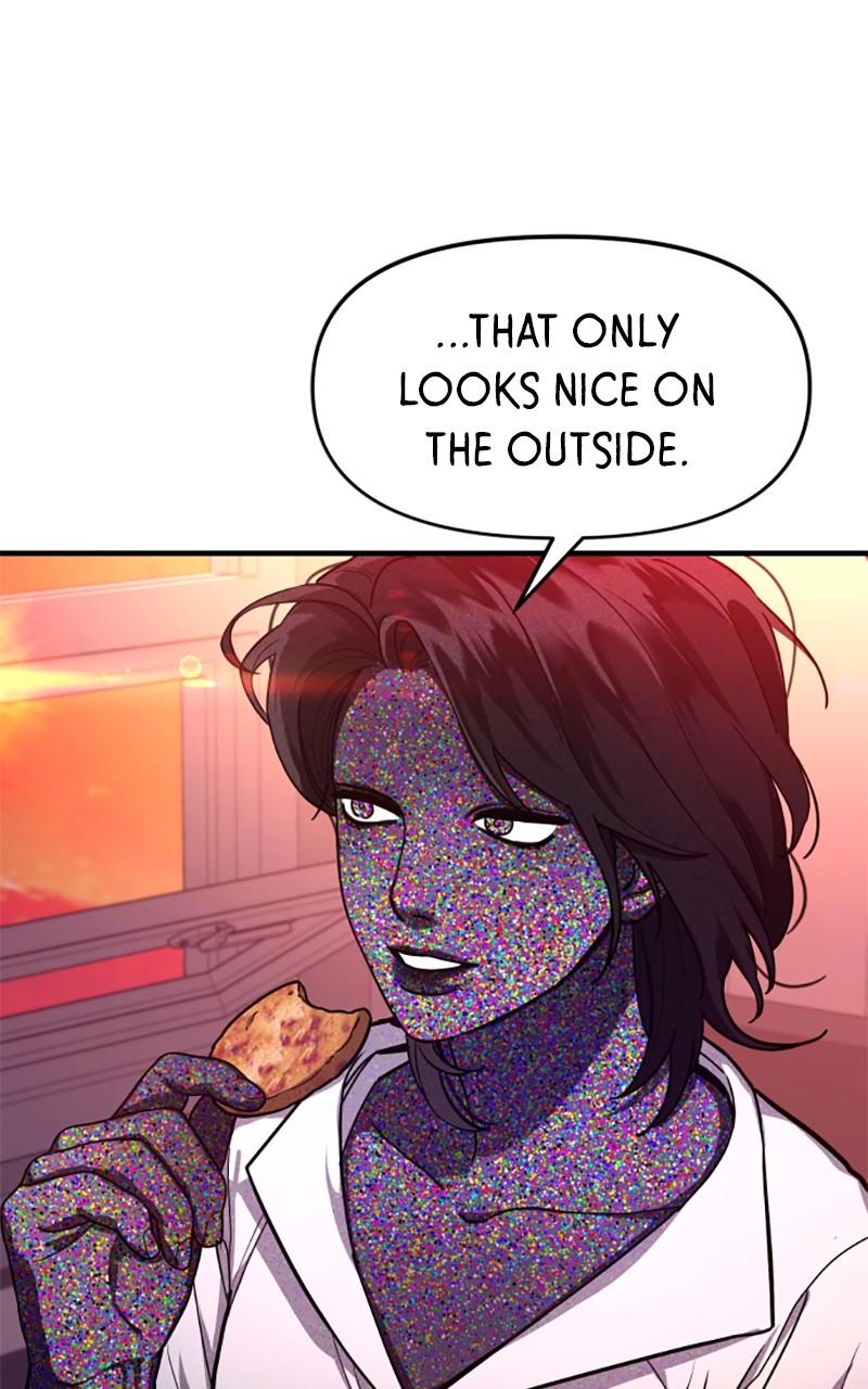 Look-Alike Daughter Chap 29 - Next Chap 30