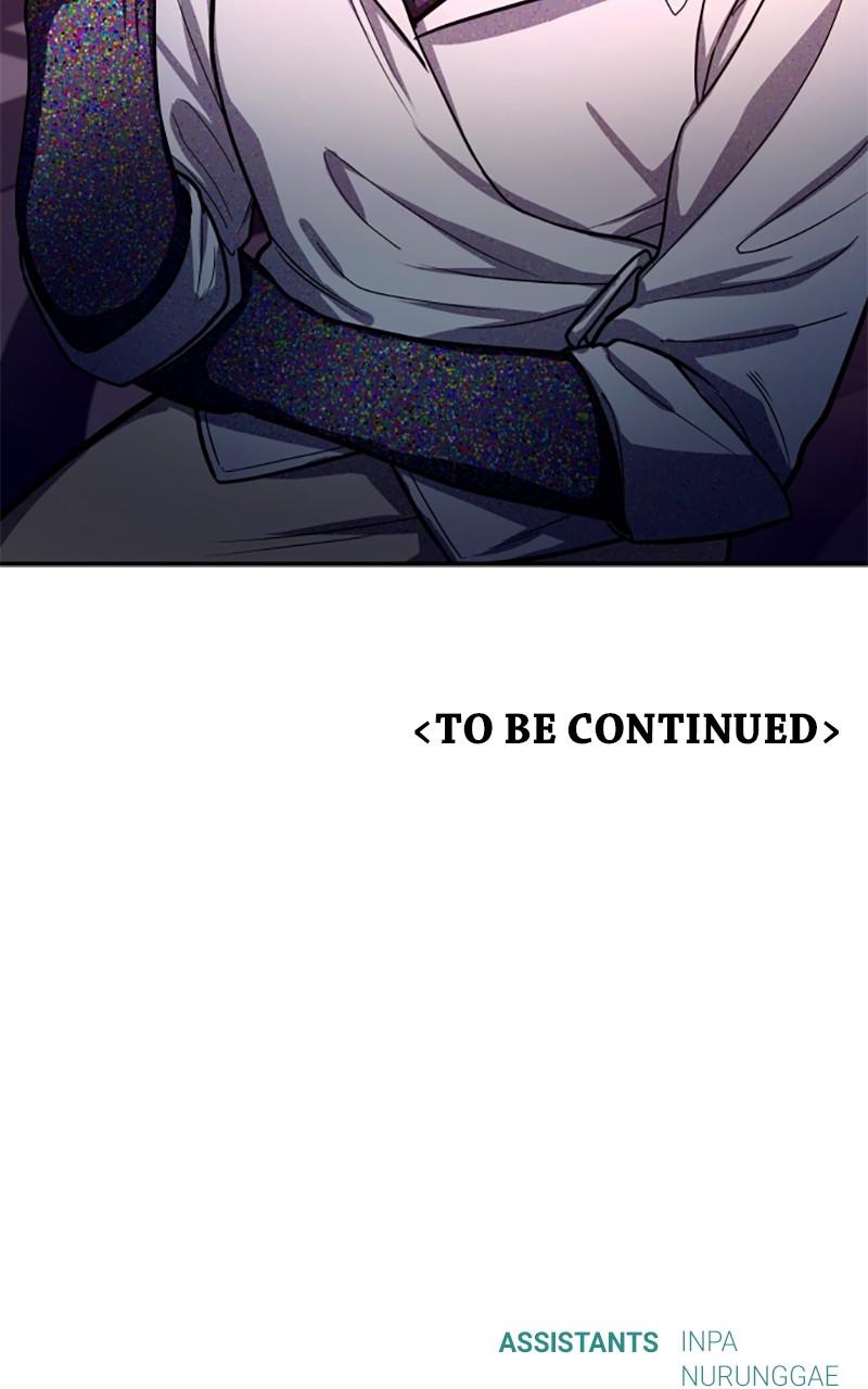 Look-Alike Daughter Chap 29 - Next Chap 30