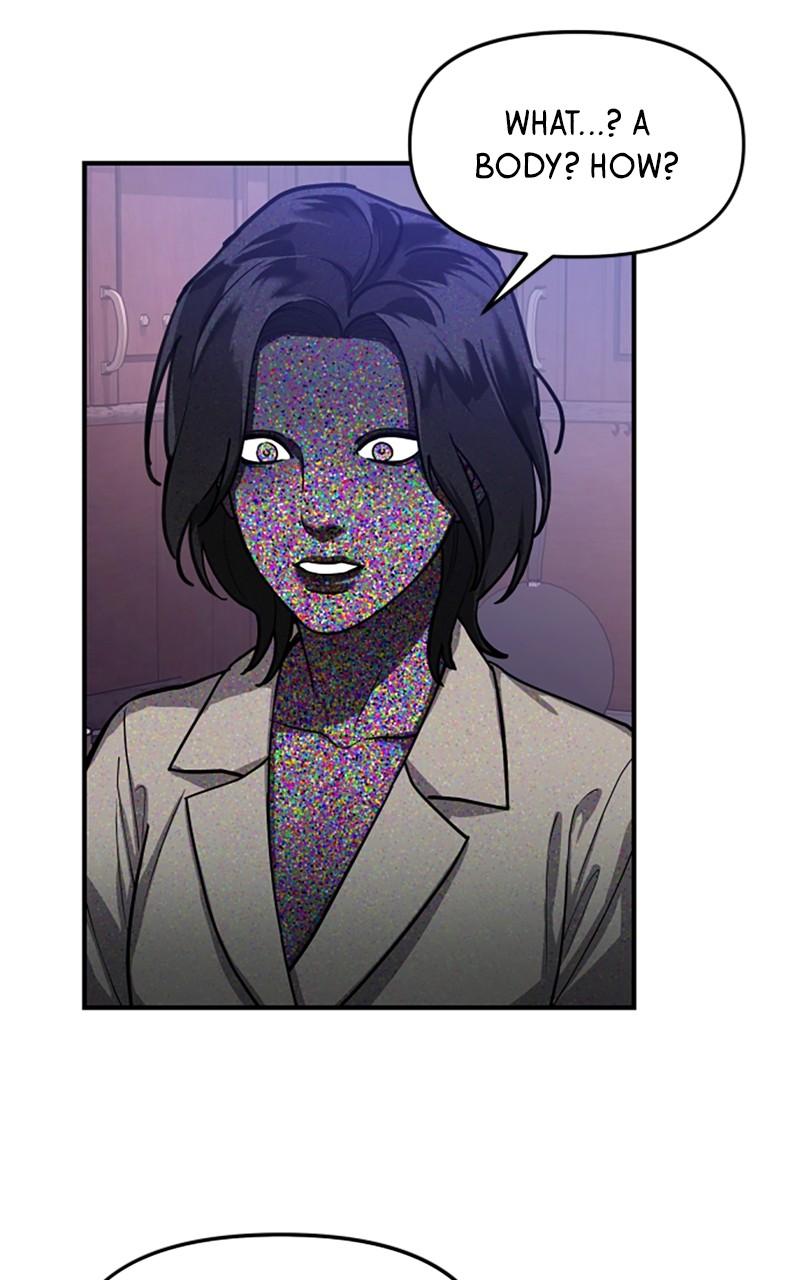 Look-Alike Daughter Chap 29 - Next Chap 30