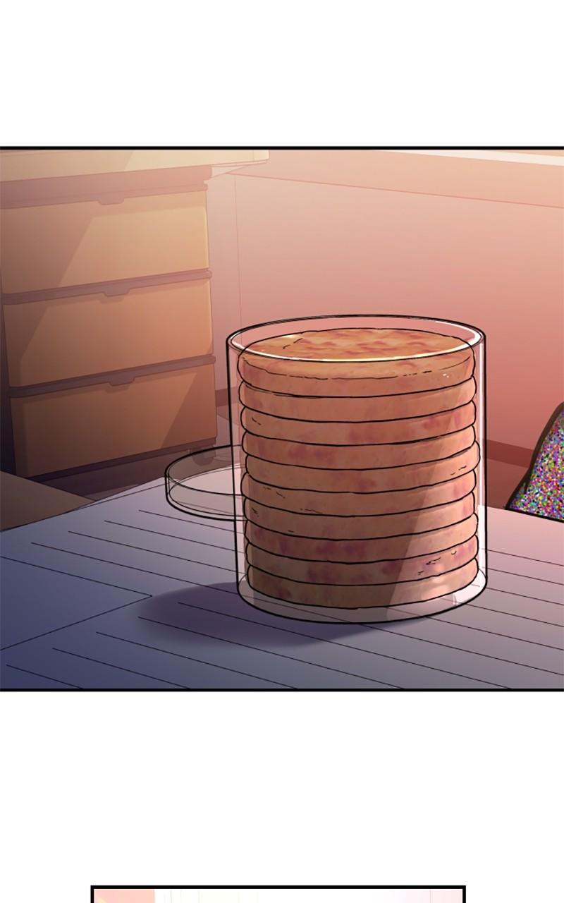 Look-Alike Daughter Chap 29 - Next Chap 30