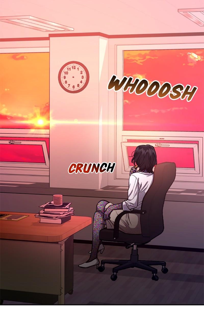 Look-Alike Daughter Chap 29 - Next Chap 30