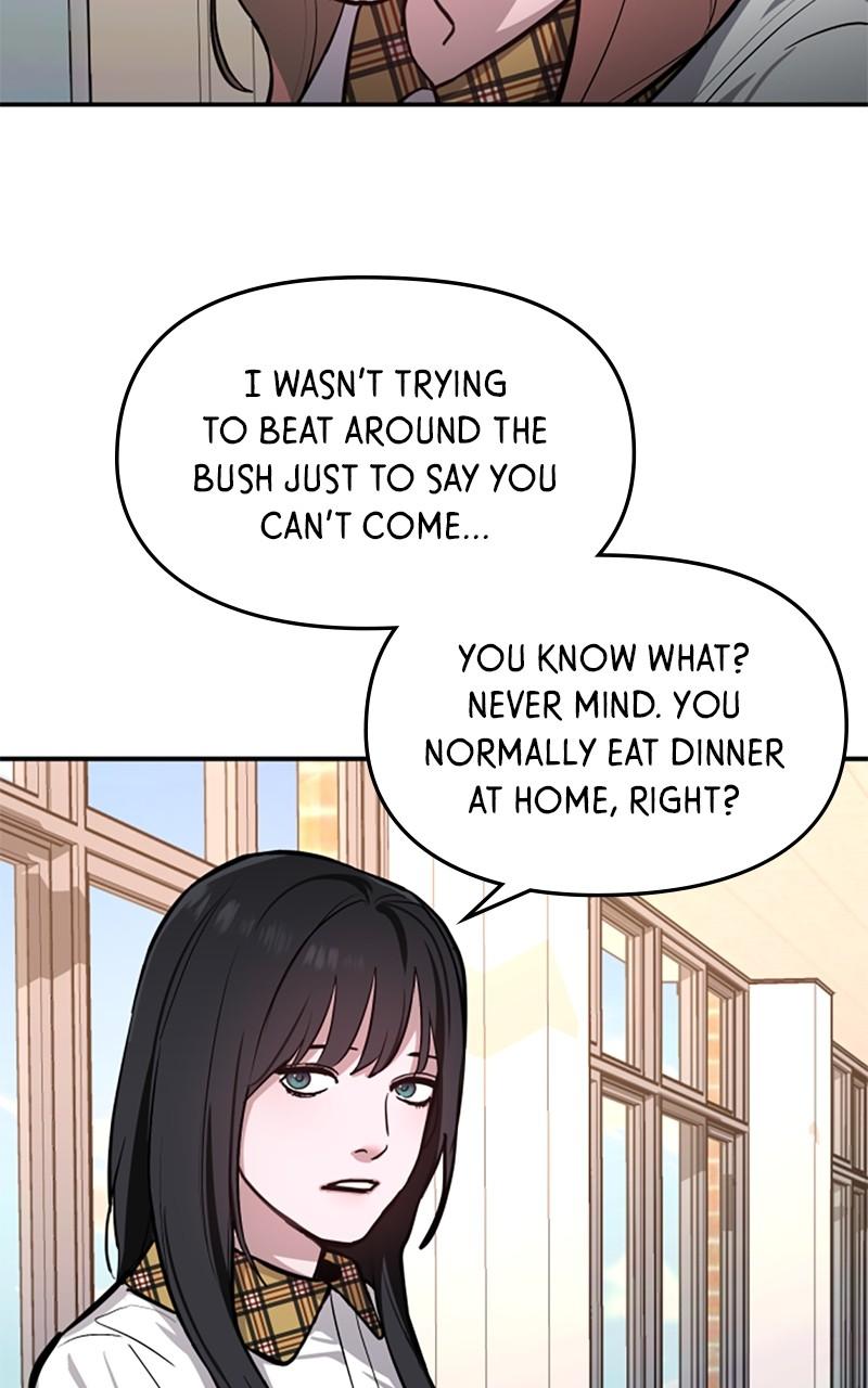 Look-Alike Daughter Chap 20 - Next Chap 21