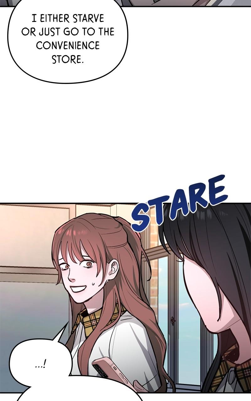 Look-Alike Daughter Chap 20 - Next Chap 21