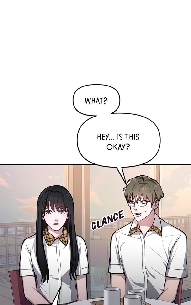 Look-Alike Daughter Chap 20 - Next Chap 21