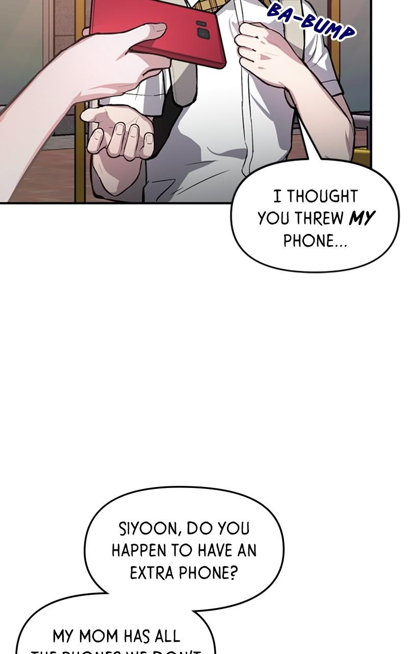 Look-Alike Daughter Chap 20 - Next Chap 21