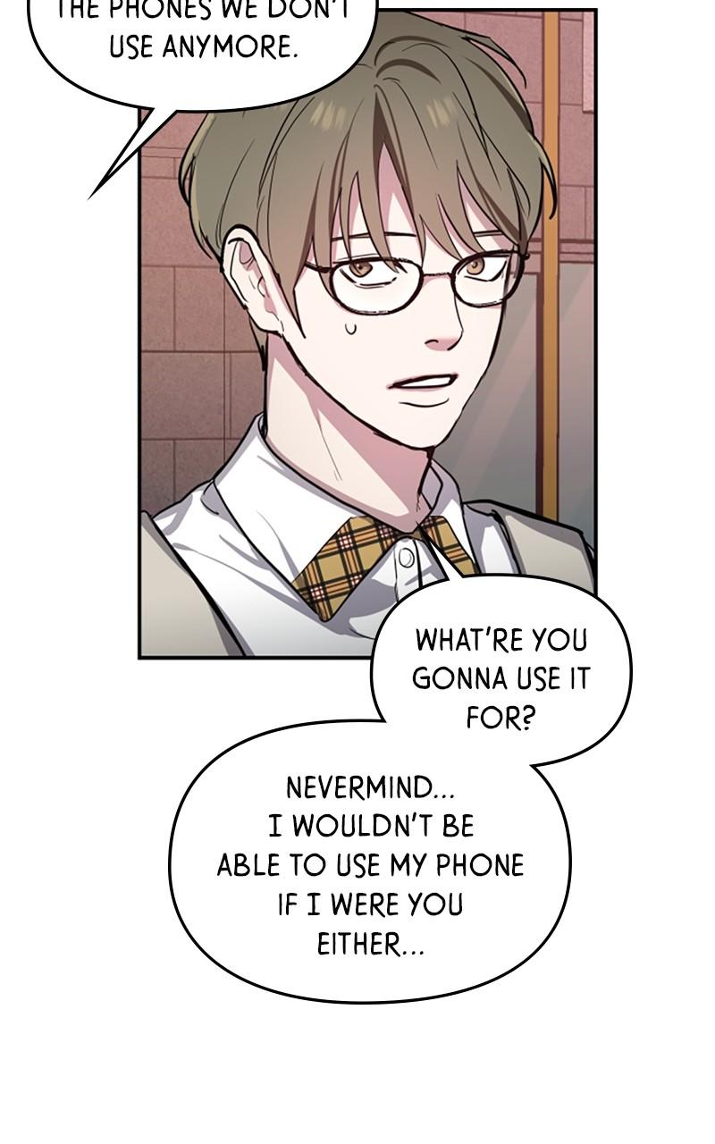 Look-Alike Daughter Chap 20 - Next Chap 21