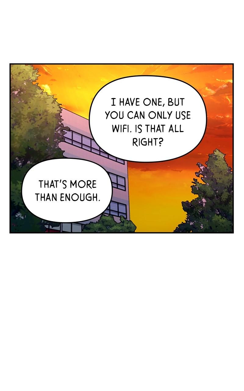 Look-Alike Daughter Chap 20 - Next Chap 21