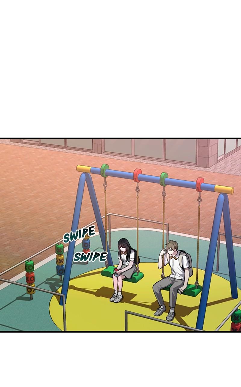Look-Alike Daughter Chap 20 - Next Chap 21