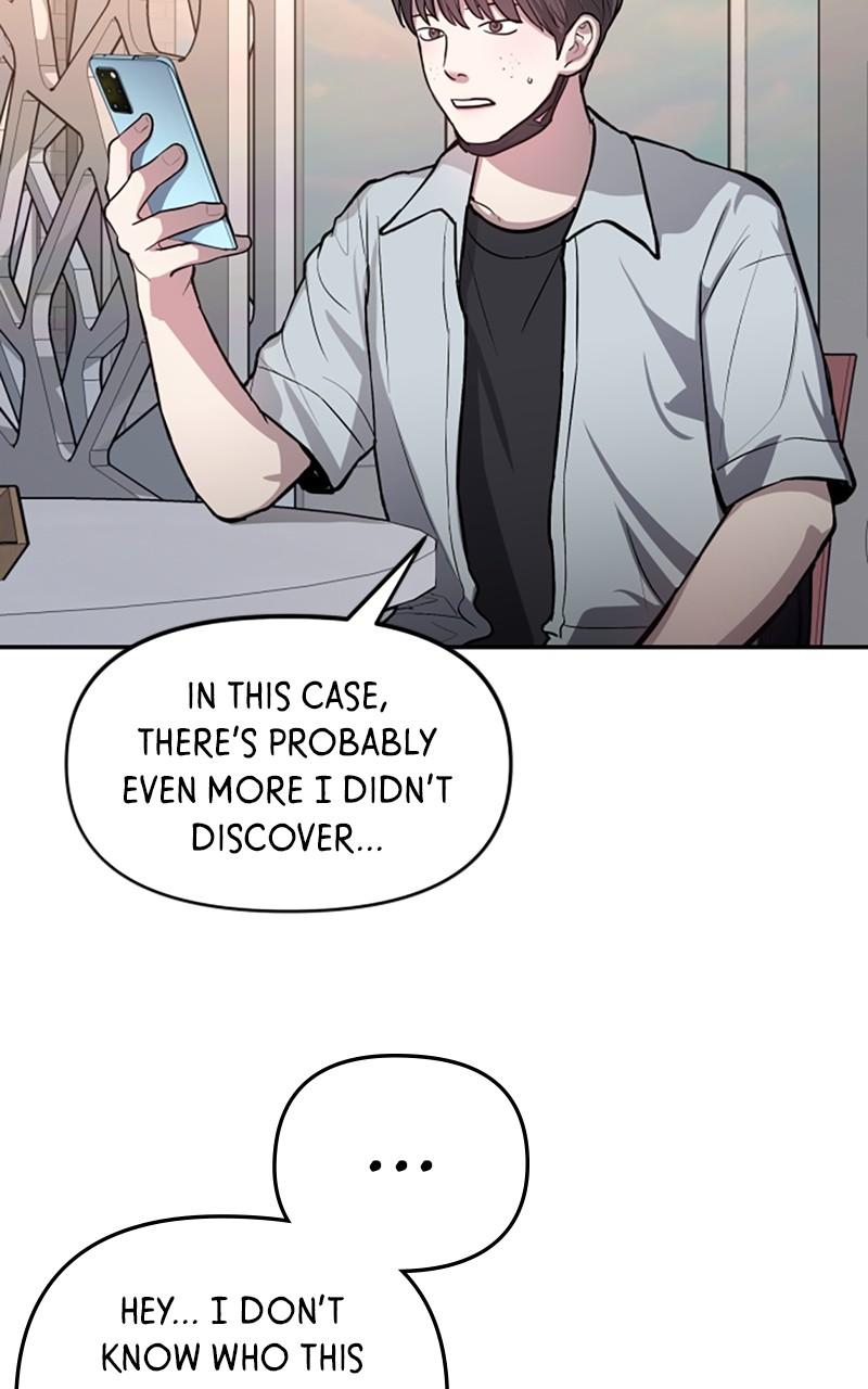 Look-Alike Daughter Chap 20 - Next Chap 21