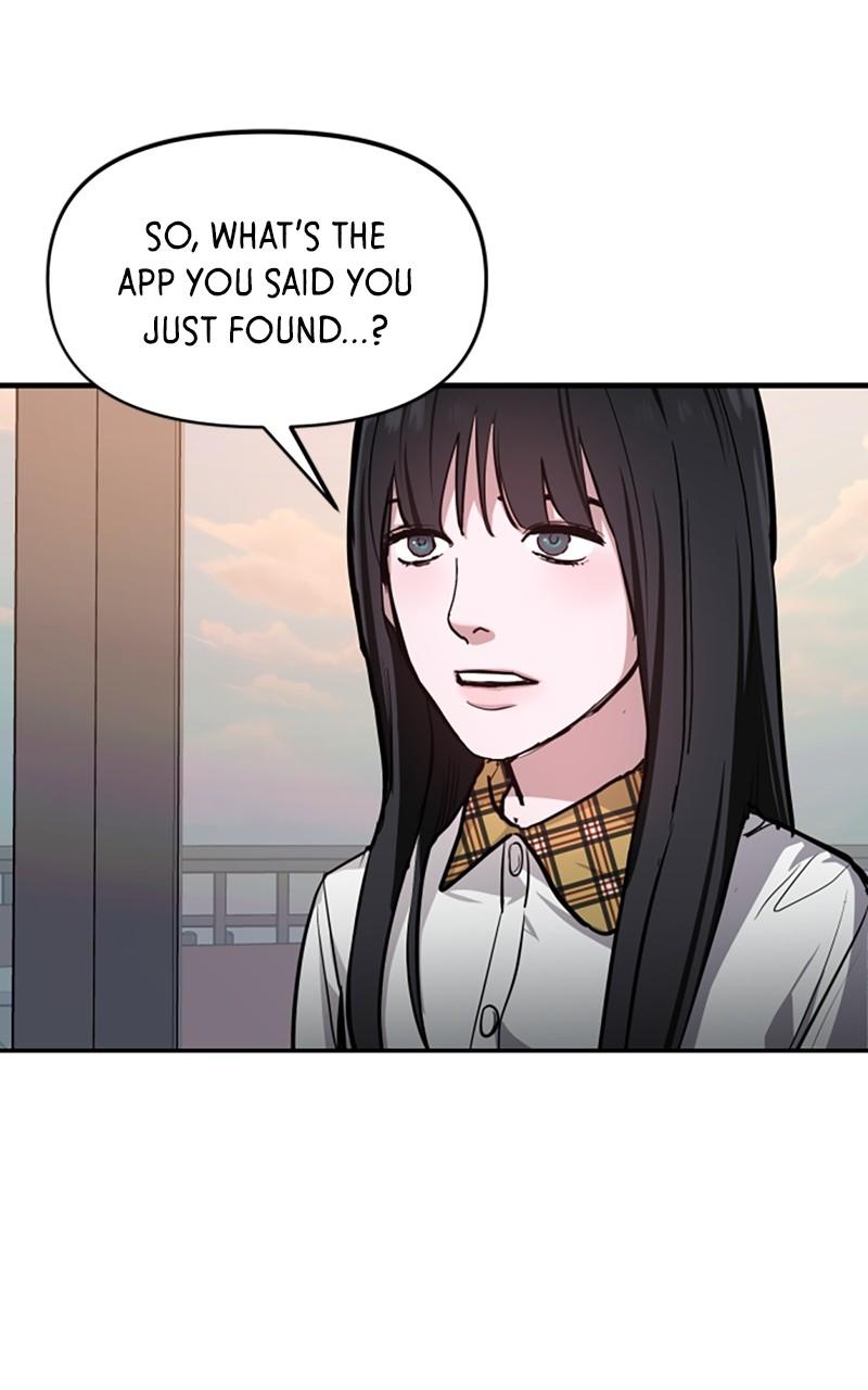 Look-Alike Daughter Chap 20 - Next Chap 21