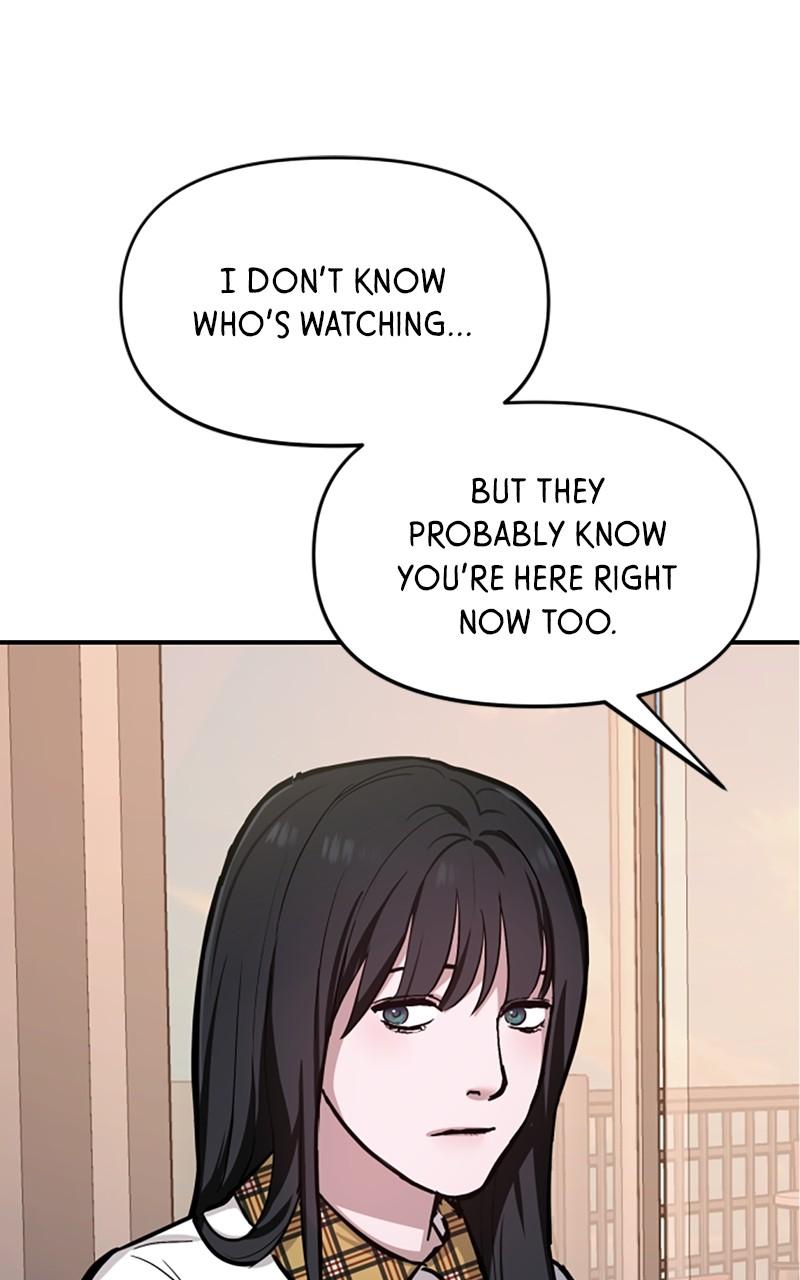 Look-Alike Daughter Chap 20 - Next Chap 21
