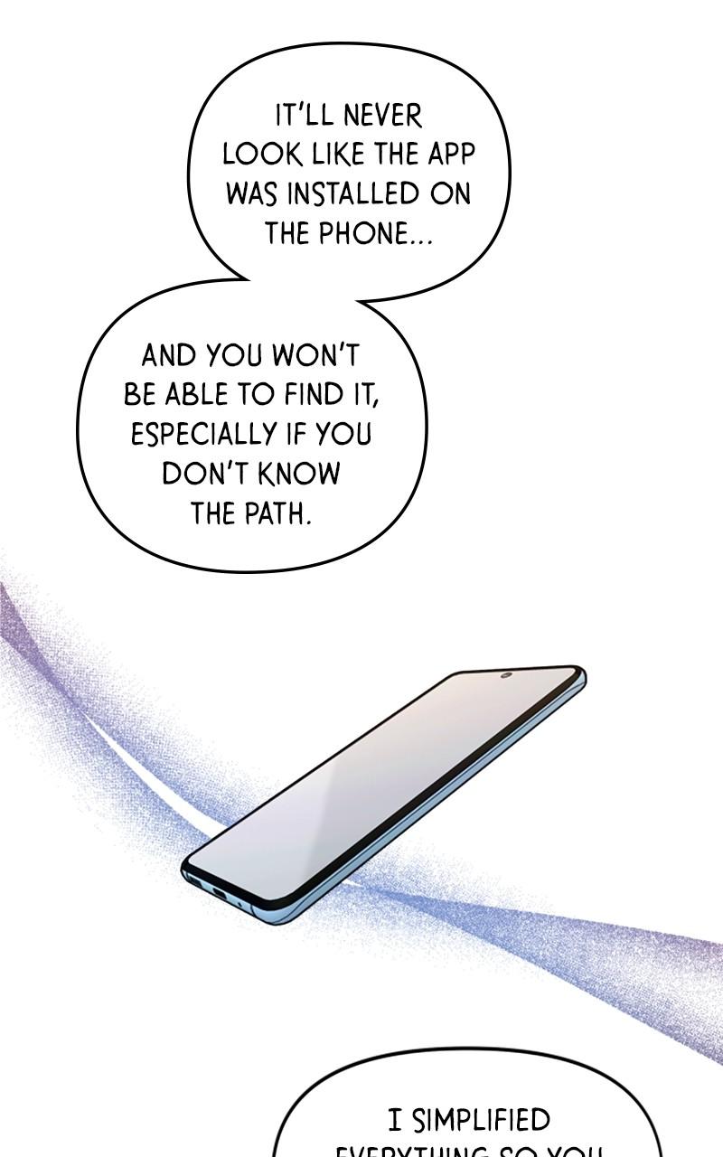 Look-Alike Daughter Chap 20 - Next Chap 21