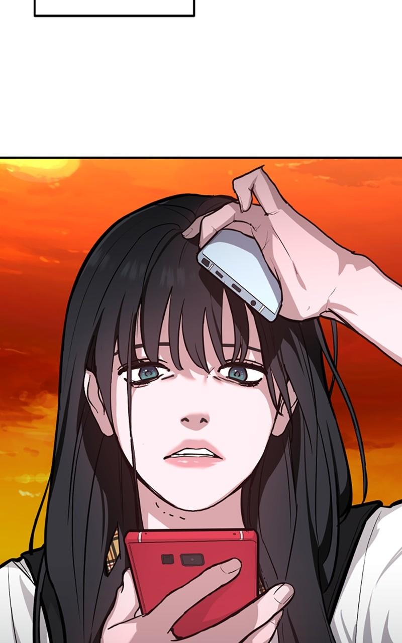 Look-Alike Daughter Chap 20 - Next Chap 21