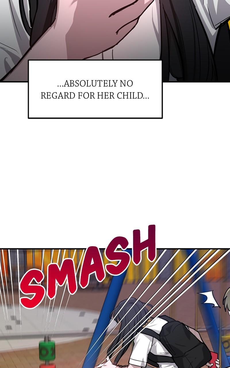 Look-Alike Daughter Chap 20 - Next Chap 21
