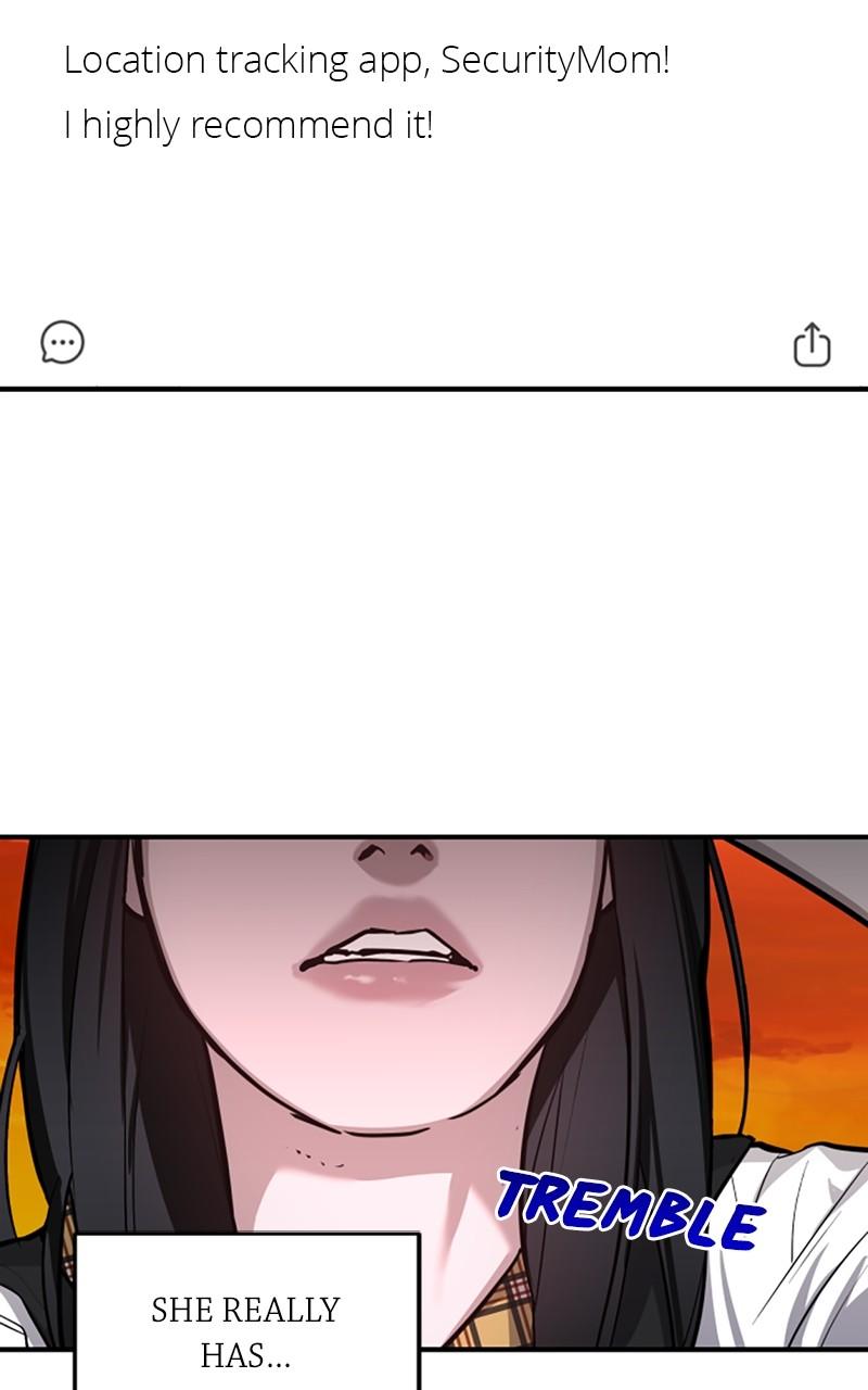 Look-Alike Daughter Chap 20 - Next Chap 21