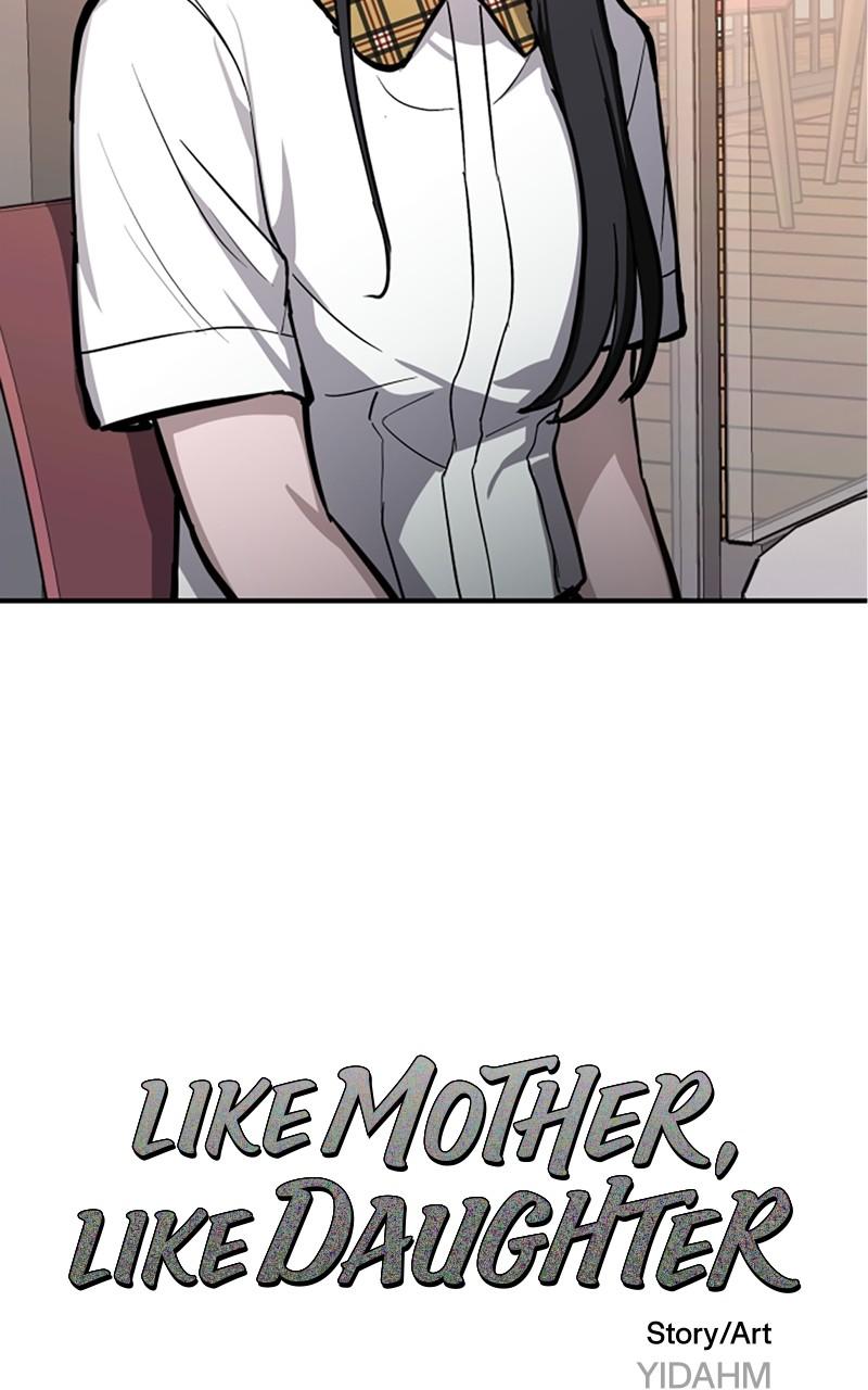 Look-Alike Daughter Chap 20 - Next Chap 21