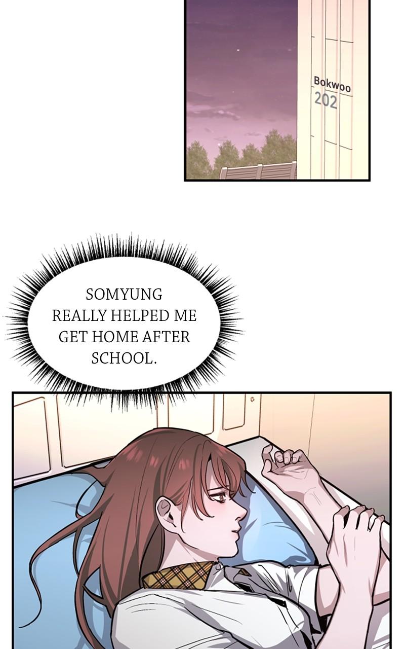 Look-Alike Daughter Chap 20 - Next Chap 21