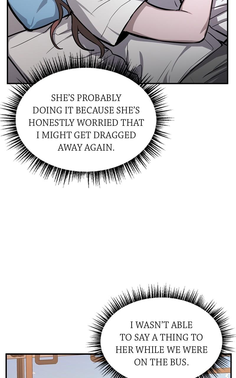 Look-Alike Daughter Chap 20 - Next Chap 21