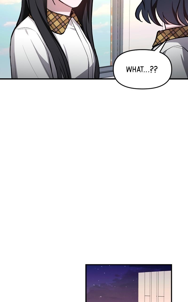 Look-Alike Daughter Chap 20 - Next Chap 21