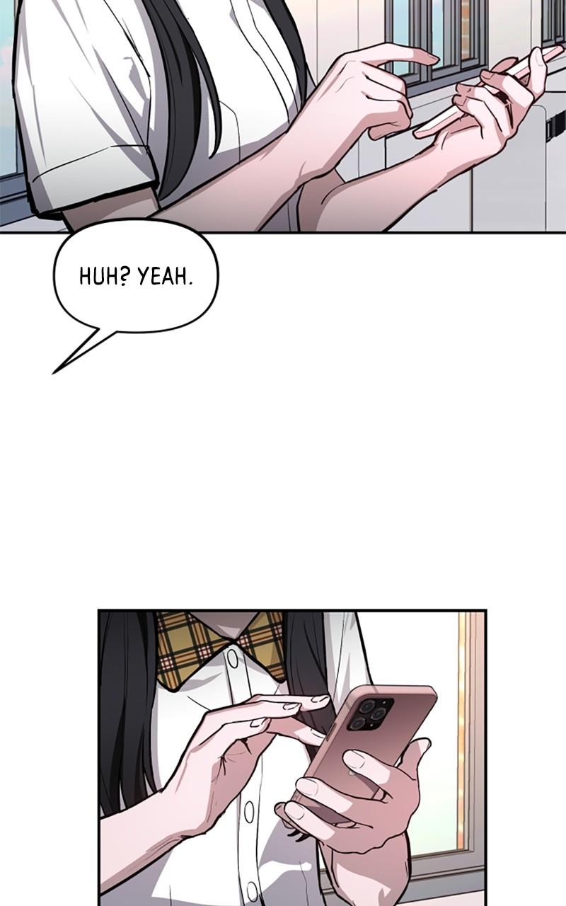 Look-Alike Daughter Chap 20 - Next Chap 21
