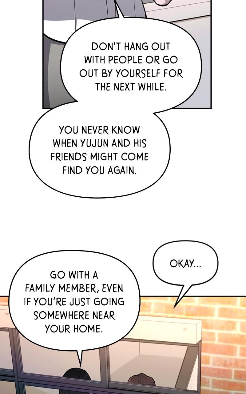 Look-Alike Daughter Chap 20 - Next Chap 21