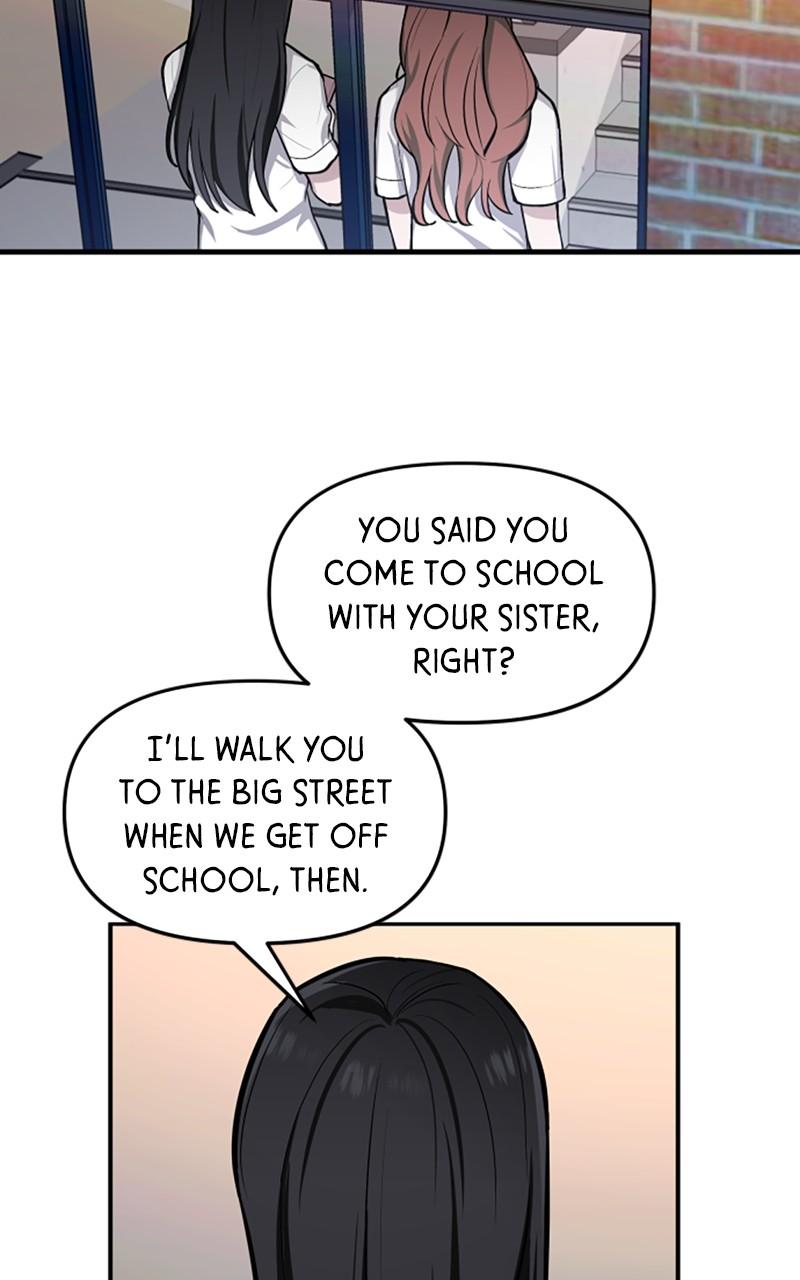 Look-Alike Daughter Chap 20 - Next Chap 21