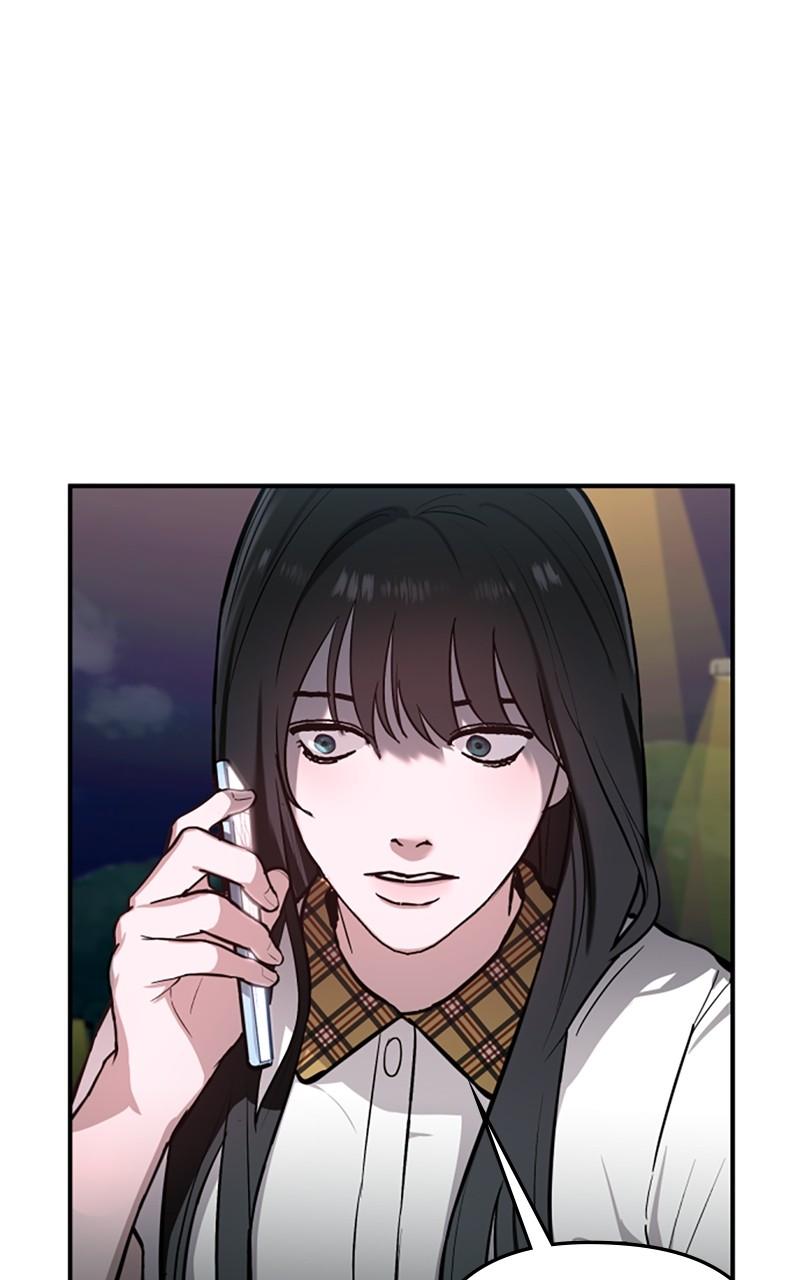 Look-Alike Daughter Chap 20 - Next Chap 21