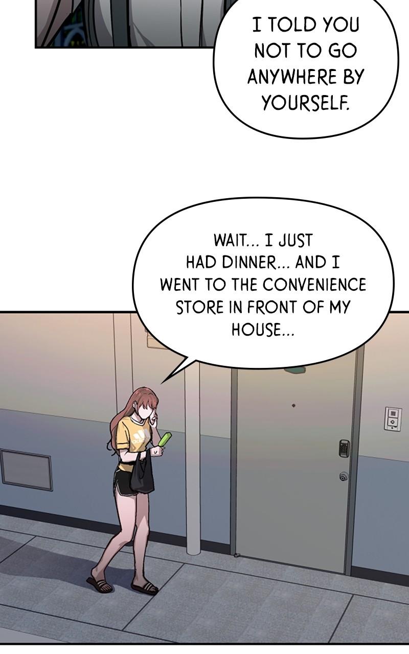 Look-Alike Daughter Chap 20 - Next Chap 21