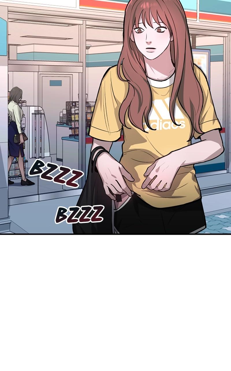 Look-Alike Daughter Chap 20 - Next Chap 21