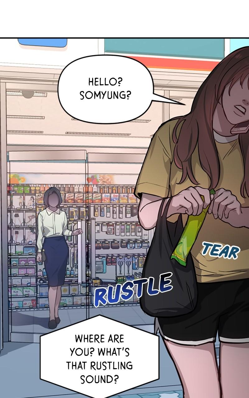 Look-Alike Daughter Chap 20 - Next Chap 21