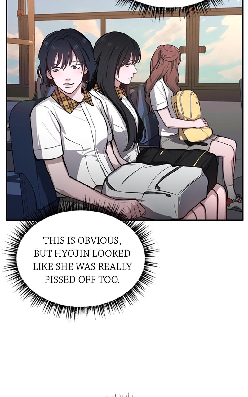 Look-Alike Daughter Chap 20 - Next Chap 21