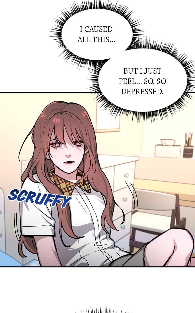 Look-Alike Daughter Chap 20 - Next Chap 21