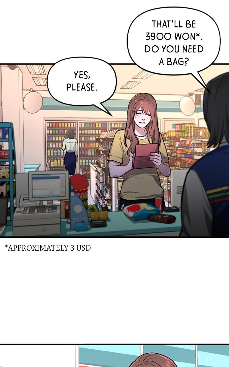 Look-Alike Daughter Chap 20 - Next Chap 21