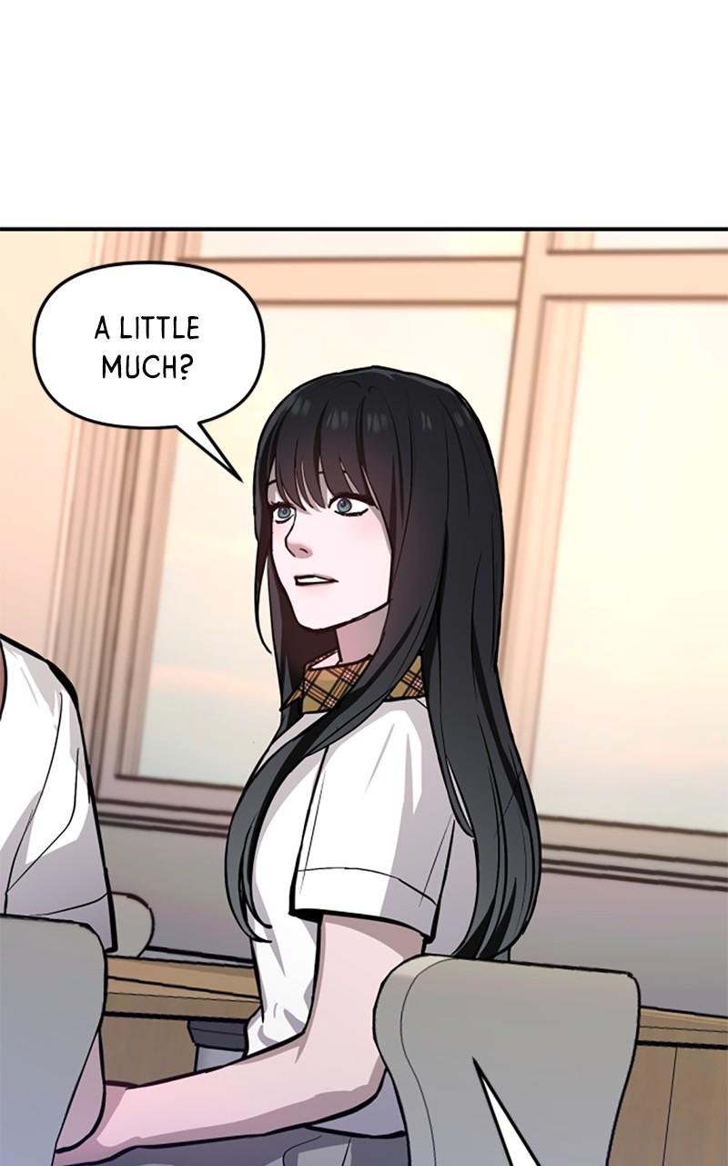 Look-Alike Daughter Chap 20 - Next Chap 21